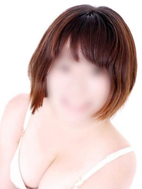 あいこ ホテピン（ホテヘル）