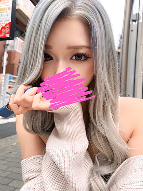 めめ キャンパスサミット 地域トップクラスの可愛い子揃い(デリヘル)