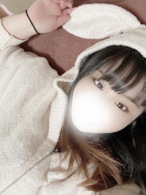 ララ~百花~ KA-NAAAZ 岐阜本店（高級ソープランド）