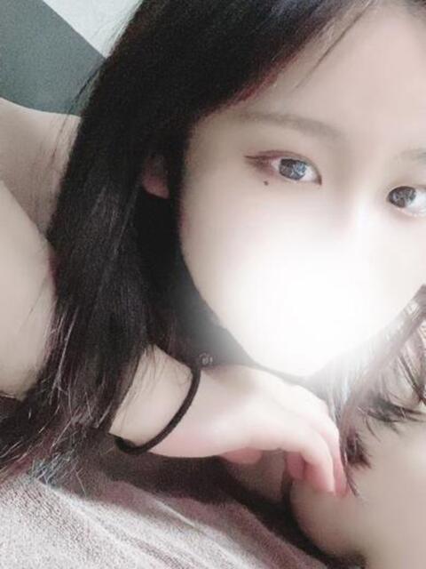 ララ~百花~ KA-NAAAZ 岐阜本店（高級ソープランド）