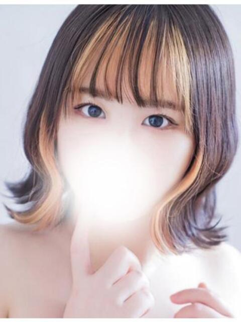 ララ~百花~ KA-NAAAZ 岐阜本店（高級ソープランド）