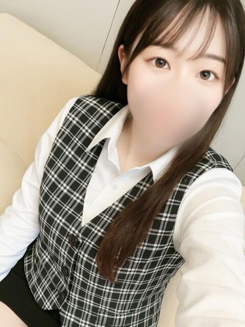 るか ヘルス24グループ 本庄店（デリヘル）