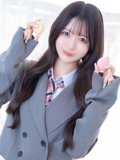 もえか
