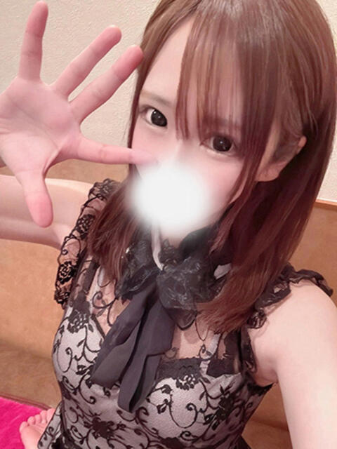 まひる ジュリアングループ八王子店（デリヘル）