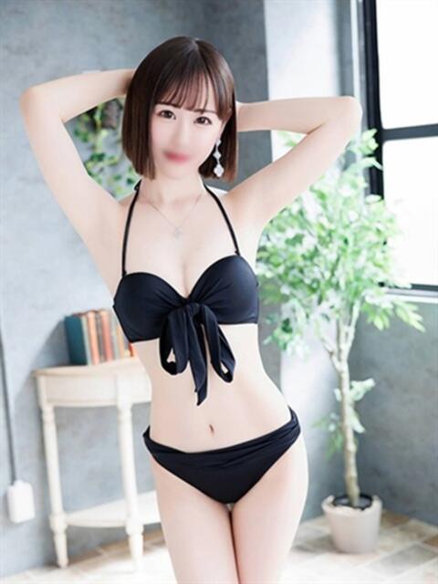 凛 琥珀(こはく)(高級ソープランド)