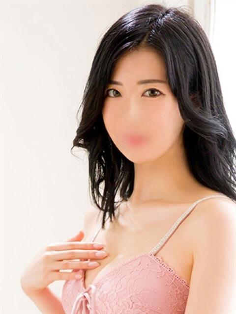 紗弥香 琥珀(こはく)(高級ソープランド)