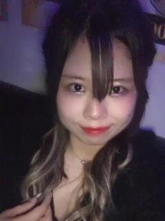 エマ