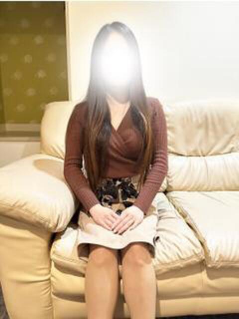 あいか出勤四日目 ライズアップ 米沢店（デリヘル）