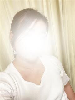 あずさ ライズアップ 米沢店（米沢/デリヘル）