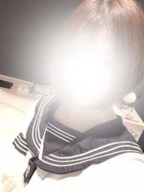 あゆみ ライズアップ 米沢店（デリヘル）