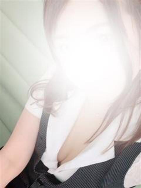 あゆみ ライズアップ 米沢店（デリヘル）