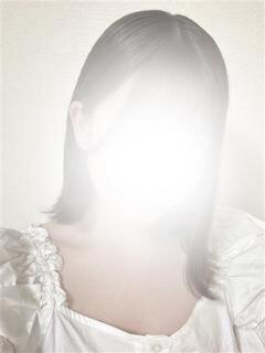 ありさ ライズアップ 米沢店（米沢/デリヘル）