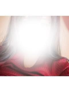 いちか ライズアップ 米沢店（米沢/デリヘル）