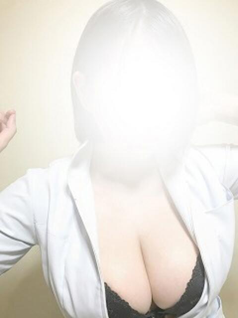 うみ ライズアップ 米沢店（デリヘル）