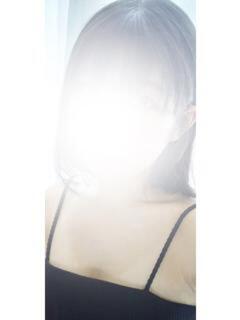 かんな出勤四日目 ライズアップ 米沢店（米沢/デリヘル）