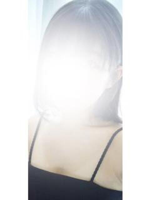 かんな出勤四日目 ライズアップ 米沢店（デリヘル）