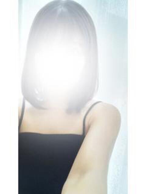 かんな出勤四日目 ライズアップ 米沢店（デリヘル）