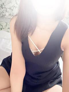 きき出勤三日目 ライズアップ 米沢店（米沢/デリヘル）