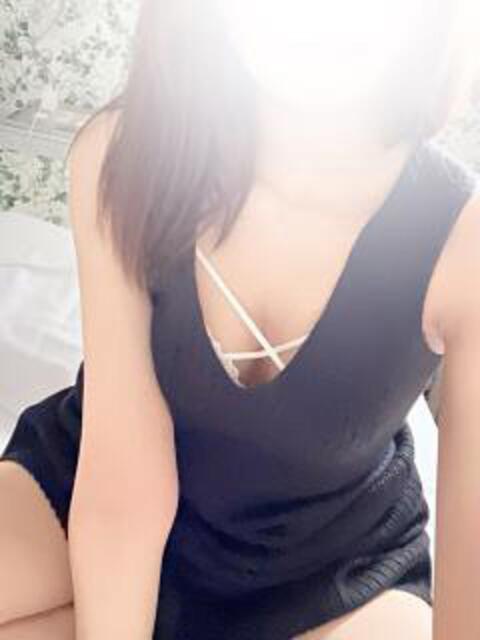 きき出勤三日目 ライズアップ 米沢店（デリヘル）