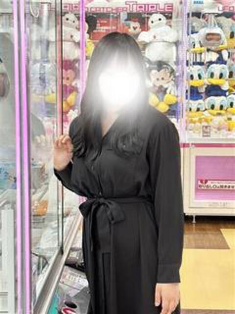 くるみ ライズアップ 米沢店（デリヘル）