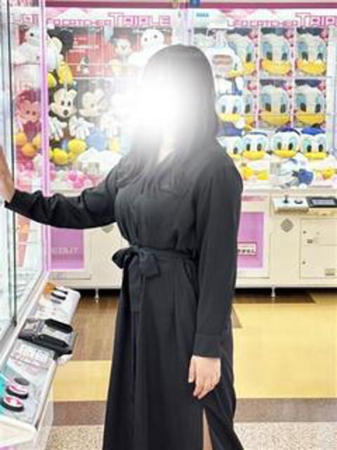 くるみ ライズアップ 米沢店（デリヘル）
