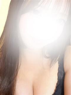 ここあ ライズアップ 米沢店（米沢/デリヘル）