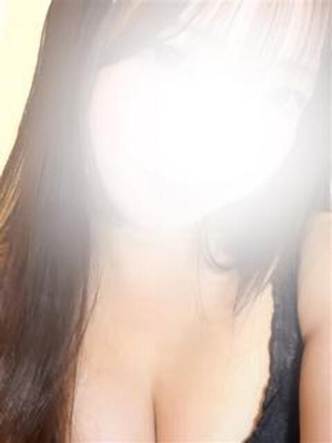 ここあ ライズアップ 米沢店（デリヘル）