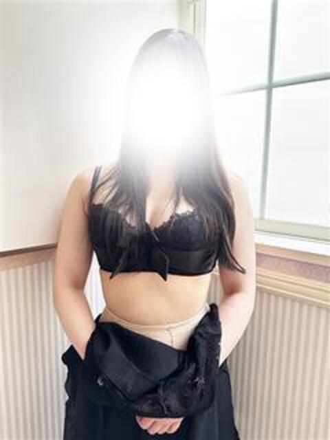 ここあ ライズアップ 米沢店（デリヘル）