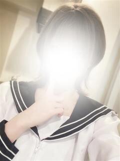 このは ライズアップ 米沢店（米沢/デリヘル）