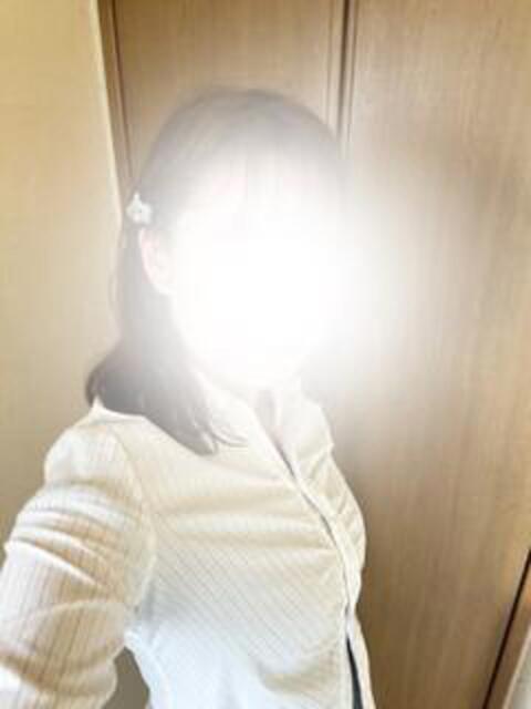 こはく ライズアップ 米沢店（デリヘル）