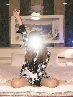 さき ライズアップ 米沢店（米沢/デリヘル）