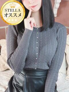 すず【F乳理系美人女子大生】 STELLA TOKYO－ステラトウキョウ－（池袋/デリヘル）