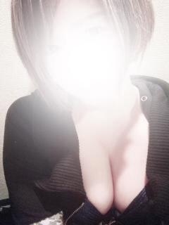 さとみ本日初出勤 ライズアップ 米沢店（米沢/デリヘル）