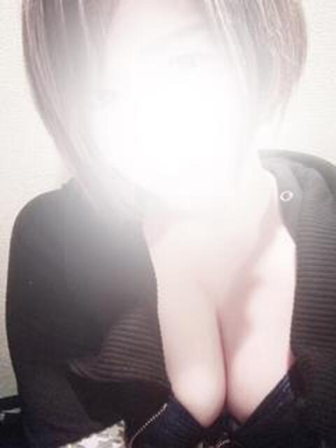 さとみ本日初出勤 ライズアップ 米沢店（デリヘル）