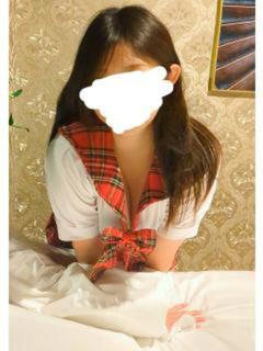 さら ライズアップ 米沢店（米沢/デリヘル）