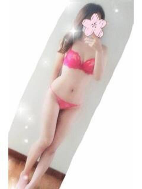 さら ライズアップ 米沢店（デリヘル）