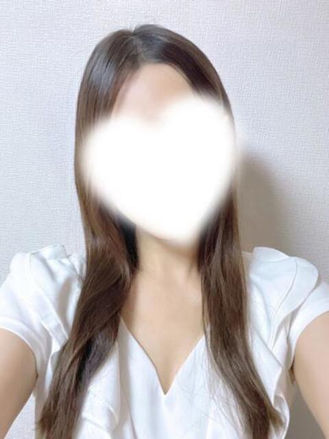 楓　なこ やみつきエステ2nd 横浜店（店舗型エステ）