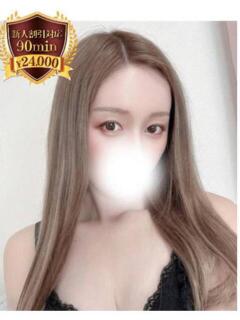 桜井　のあ やみつきエステ2nd 横浜店（曙町/ヘルス）