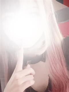 ちほ ライズアップ 米沢店（米沢/デリヘル）