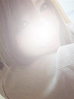 なな　出勤三日目 ライズアップ 米沢店（米沢/デリヘル）