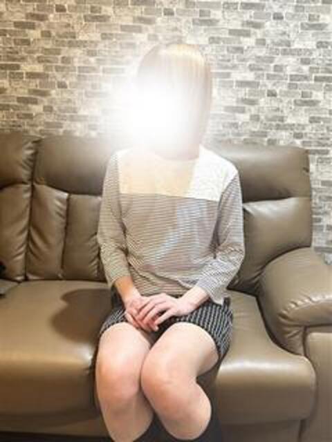 ななえ ライズアップ 米沢店（デリヘル）