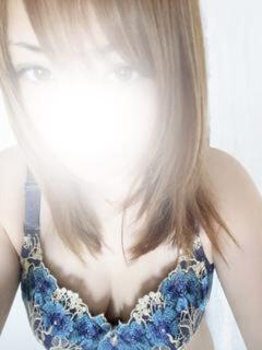 ななみ ライズアップ 米沢店（米沢/デリヘル）