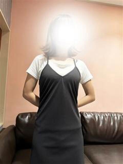 のぞみ ライズアップ 米沢店（デリヘル）