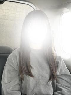 はる ライズアップ 米沢店（米沢/デリヘル）