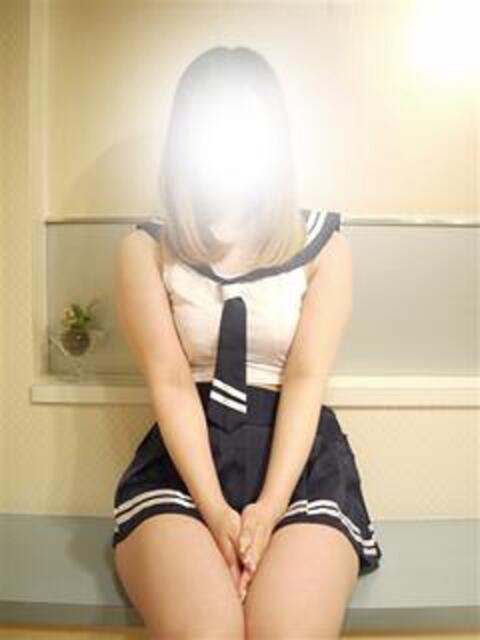 ひなた ライズアップ 米沢店（デリヘル）