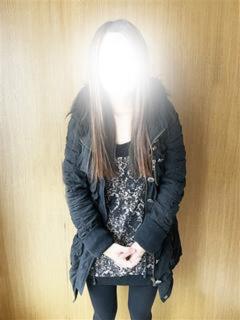 まい ライズアップ 米沢店（米沢/デリヘル）