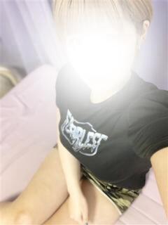 まこ初出勤 ライズアップ 米沢店（米沢/デリヘル）