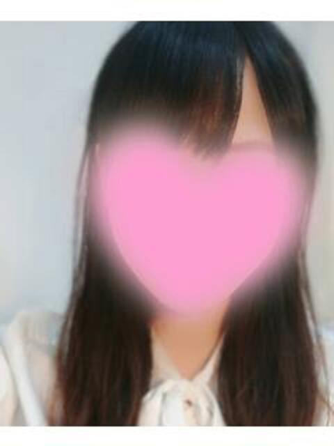 まさみ ライズアップ 米沢店（デリヘル）