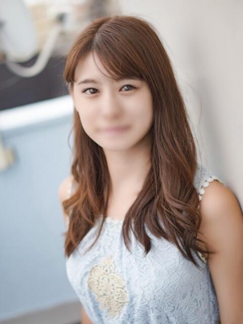 ひめか ミラー（ソープランド）