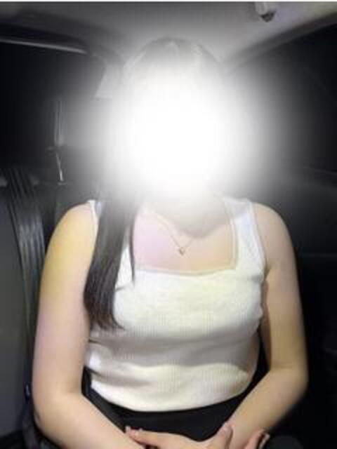 みあ出勤三日目 ライズアップ 米沢店（デリヘル）